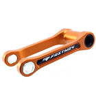 22-db-301or Pro Moto Billet Fastway 712190692520