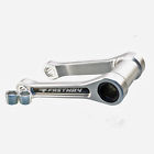 22-db-900cl Pro Moto Billet Fastway 712190692575