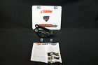 22-lgs-305 Fastway Husqvarna Fc Pro Moto Billet Linkage Guard Skid
