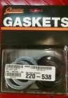 220-538 James Gasket 96-03 Hd