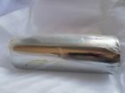 220014 Chrome Specialties Shock Spring Covers For Inch Shocks Bt