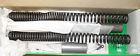 2205821 Indian Scout Front Springs