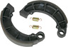 2207 Sbs Brake Shoes