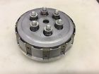 22100-men-a00 Honda Clutch Crf Outer Basket Pressure Plate