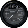 2212-0484 Legend Suspension Gauge Air Black