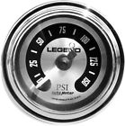 2212-0492 Legends Gauge Spun Alum