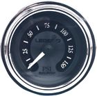2212-0493 Legends Gauge Titanium Lighted