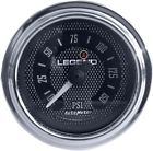 2212-0494 Legends Gauge Diamond Cut