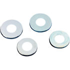 222961 Drag Specialties Fork Stem Dust Covers