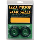 22390 Seals Leak Pro-wiper 37mm Proof
