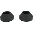 22391 Usa Shipping Seals - Proof Wiper Leak 9.5 37x49x8 Pro Free