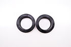 22440 Leak Proof Pro-wiper Seals