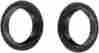22460 Leak Proof Seals Leakproof Wiper Seal 43 X 54 11