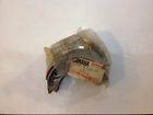 22f-w2534-00-00 Yamaha Front Brake Shoes