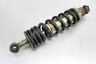 22u-22100-00-0 Not Specified Yamaha Virago Rear Back Shock Absorber