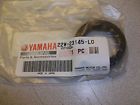 22w-23145-l0-00 Yamaha Oem Oil Seal