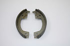 23-0502 V-twin Manufacturing Rear Hydraulic Brake