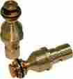2302 Race Tech Frgv Fk Rebound Gv 48mm