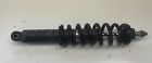 2306020 Bmw Rs Front Swingarm Shock Suspension