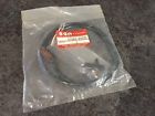 23100-gez-003 Honda P Belt Drive