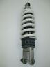 2332682 Bmw Rear Shock Suspension Spring Coil Over Showa Rs Oem
