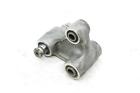 23p-2217a-00-00 Yamaha 12-17 Super Tenere