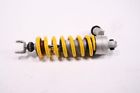 23p-22210-40-00 Yamaha Super Tenere Rear Suspension Shock