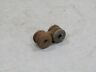 23x-2217f-00-00 Yamaha Connecting Rod