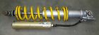 23x-22210-00-26 Yamaha 1983 1984 1985