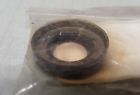 3r4-22475-00 23x-22475-01 Yamaha Oem Rear Shock