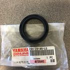 23x-23145-l0-00 Yamaha Oem Fork Oil