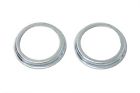 24-0091 V-twin 35mm Fork Seal