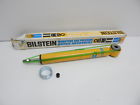 24-187404 Bilstein Series Shock Absorber Box Damage 651860641812