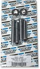 2401-0942 Drag Specialties Shock Mount