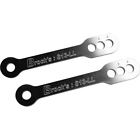 240343 Brock Performance Kawasaki Lowering Link Kawi Ninja