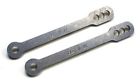 Gsx-r600-750-1000 240421 Brock Performance Lowering Link Pos Adj For Suzuki