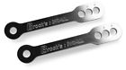 240460 Brock Performance Lowering Link Pos Adj For Suzuki Gsx Sv