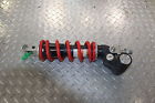2418399 Kawasaki Ninja Rear Back Shock Absorber Suspension
