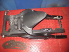 2421016 Honda 2008 Cbr600rr Cbr