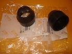 248-23144-00-00 Yamaha Dust Boots Oem