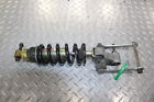2482936 Yamaha 2006 V Star