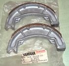 24x-25330-00 Yamaha Nos 1983-86 Yz125