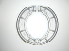 25-0123 Aftermarket Yamaha Xj Xs Brake Shoes