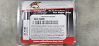 25-1389 All Balls Triumph Bobber Front Wheel Bearing Kit