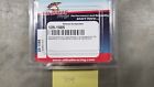 25-1585 All Balls Triumph Bonneville Front Wheel Bearing Kit