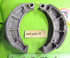 1355.006.1c 250 Montesa Nos 1355006.1c Shoes 13m Diablo Brake
