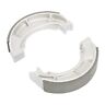 250482 Kimpex Hd Carbon Brake Shoes Organic Rear 779422941153 250482 Kimpex Hd Carbon Brake Shoes Organic Rear 779422941153