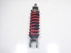 2507220 Suzuki Tl Rear Suspension Shock