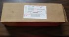 18js-1676-f24 2509223c91 Link Shock Absorber