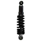 250cc Rs-1 Mega Brands Shock Absorber For 50cc 150cc Scooter Moped Atv Dirtbike Trike Taotao